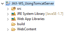 deploy-jax-ws-web-services-on-tomcat-0
